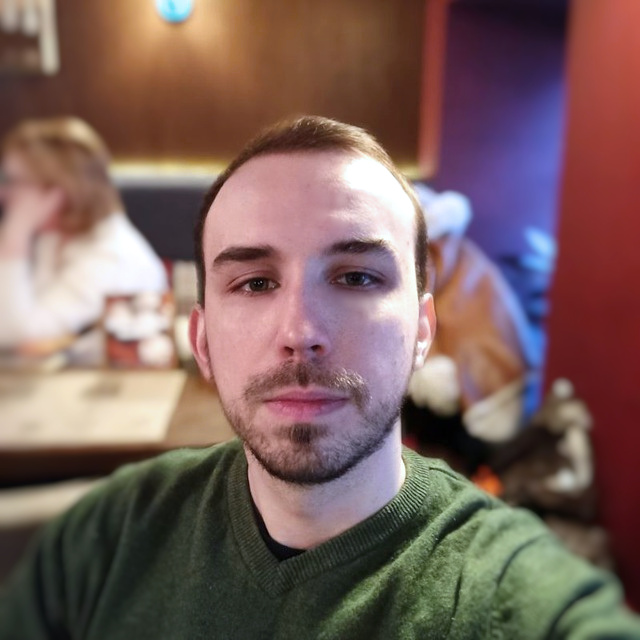 Valentin